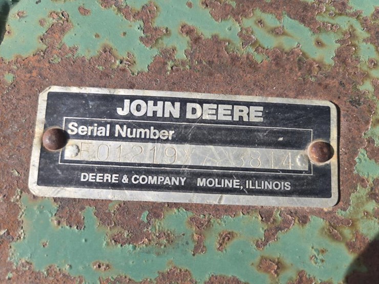 john-deere-1219-image-8