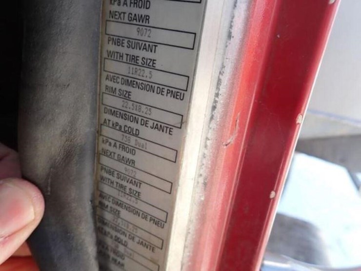 2007-komatsu-865-image-15