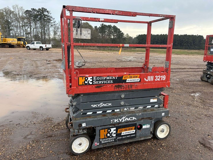 2019-skyjack-sjiii3219-image-1