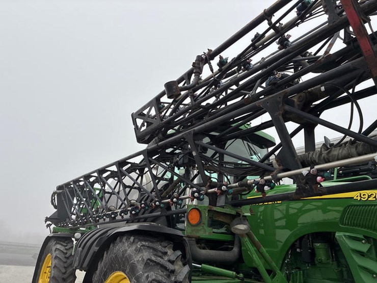 2005-john-deere-4920-image-22