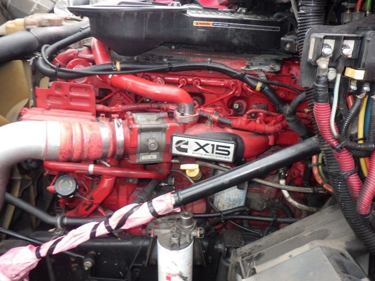 2018-international-lt-image-21