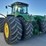 2013-john-deere-9510r-image-8