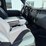 2012-ford-f250-image-9