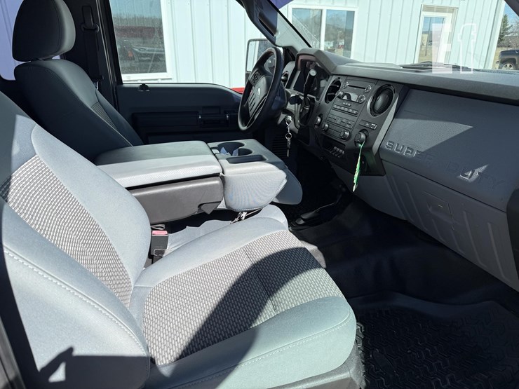 2012-ford-f250-image-9