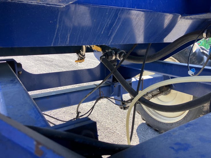 blu-jet-at3000-image-13