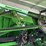2013-john-deere-s690-image-57