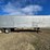 #4220-•-aeroliner-tandem-axle-storage-van-trailer-(no-title)-image-4