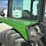 1984-john-deere-4450-image-19