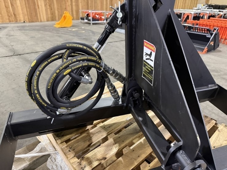 2026-pabreak-ts80-tree-shear-image-4