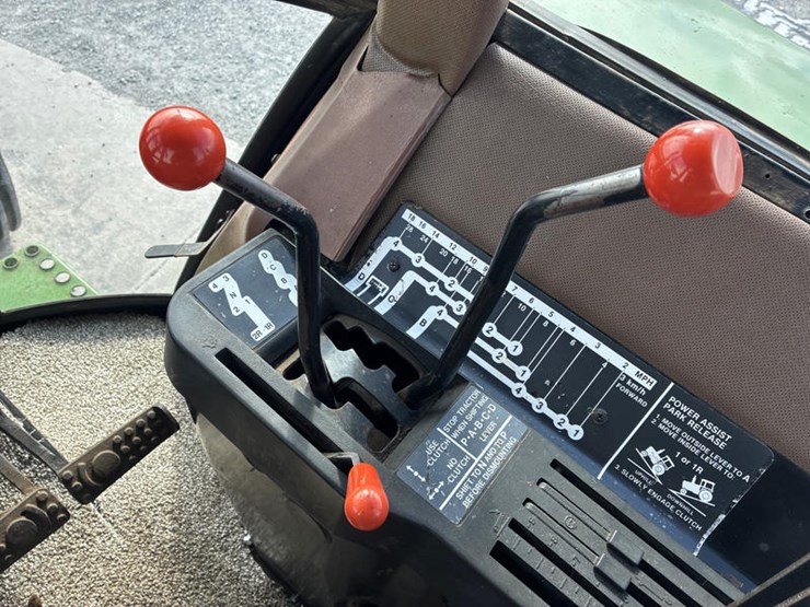 1984-john-deere-4450-image-65