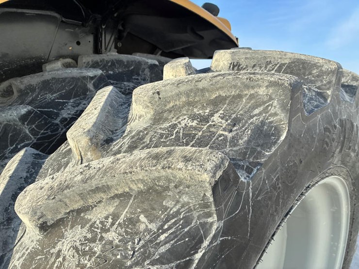 2005-challenger-mt635b-image-53