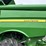 2014-john-deere-s680-image-15