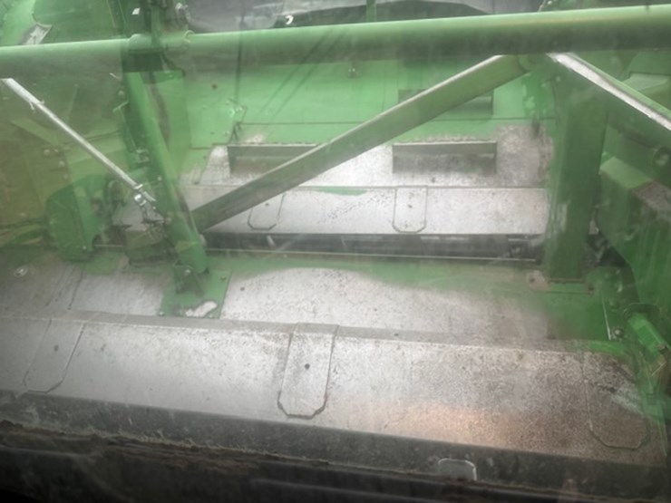 2014-john-deere-s680-image-49