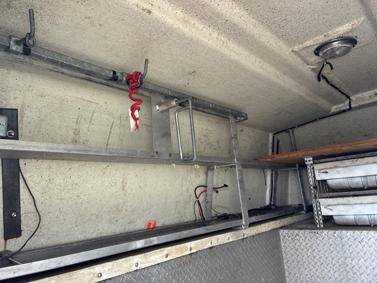 2000-chevrolet-2500-image-20