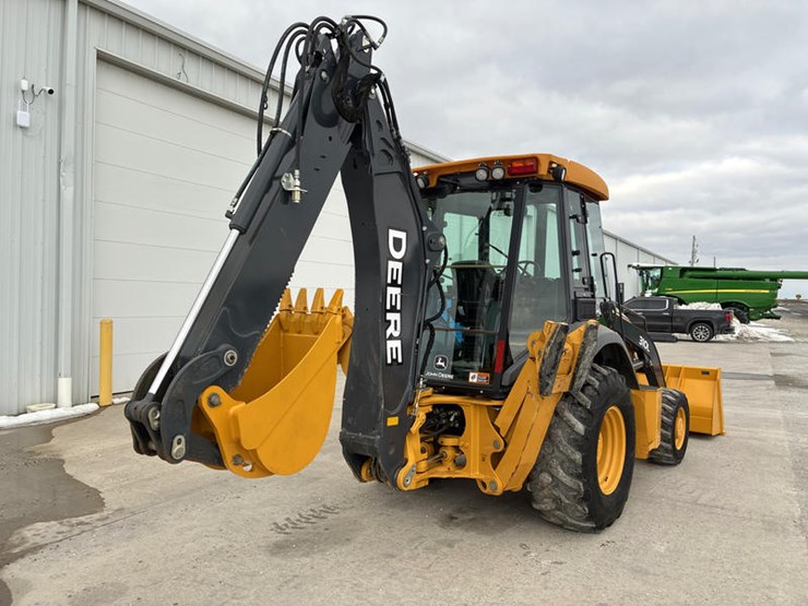 2020-john-deere-2020-image-6