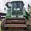 john-deere-9600-image-7