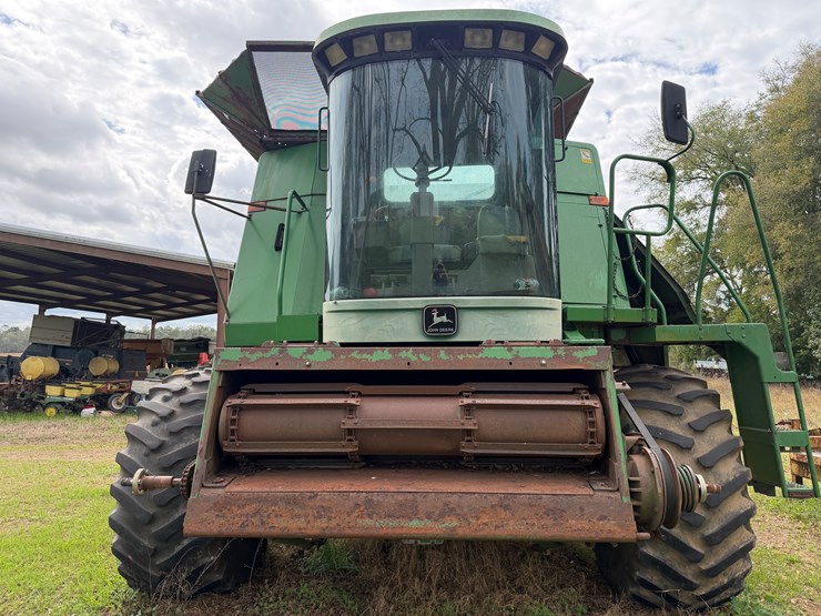 john-deere-9600-image-7