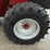 2000-case-ih-2388-image-39