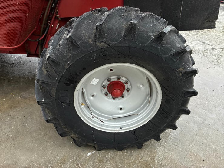 2000-case-ih-2388-image-39