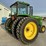 1990-john-deere-4455-image-5