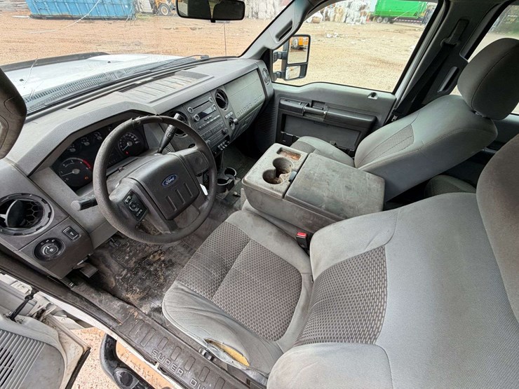 2012-ford-f250-image-11