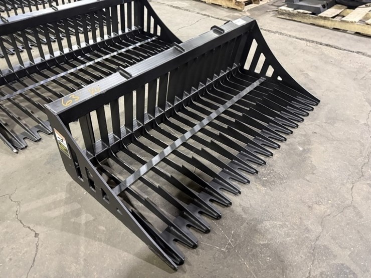 2026-pabreak-rb110-63"-rock-bucket-image-1