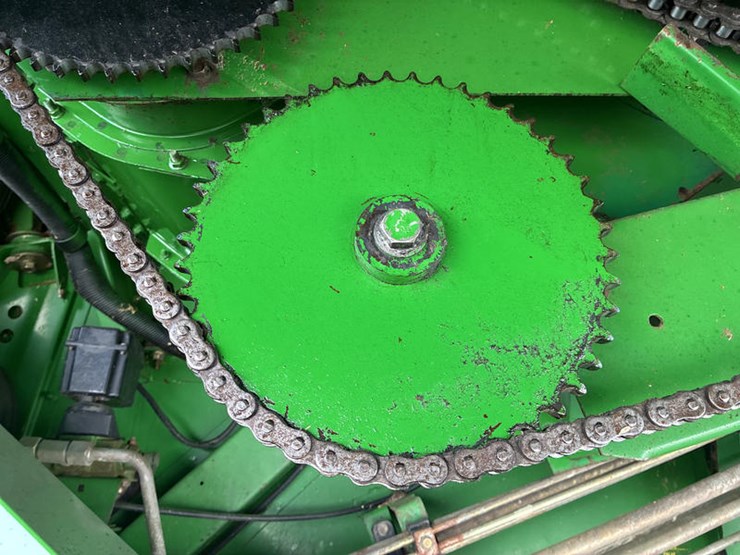 1991-john-deere-9500-image-53