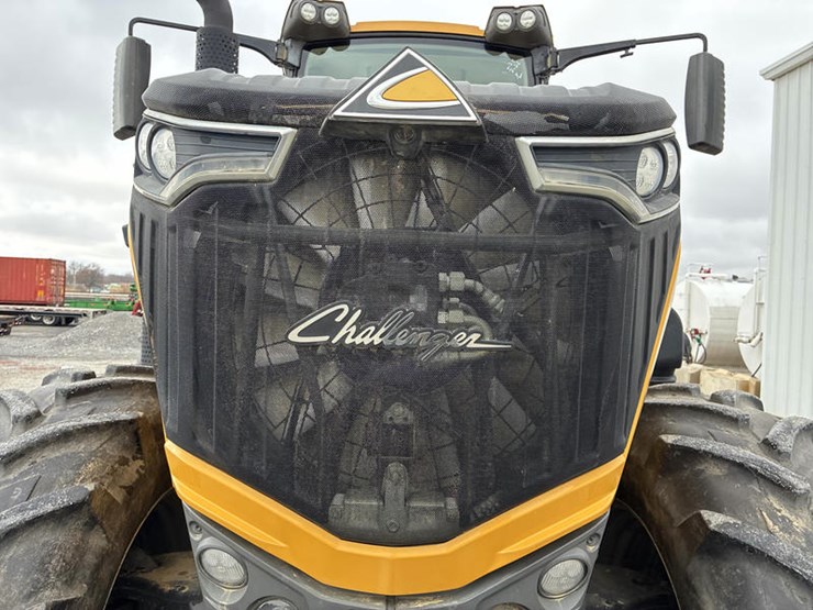 2018-challenger-1042-image-17