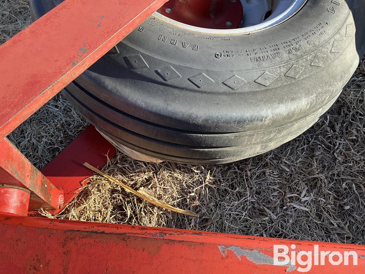 case-ih-900-image-17