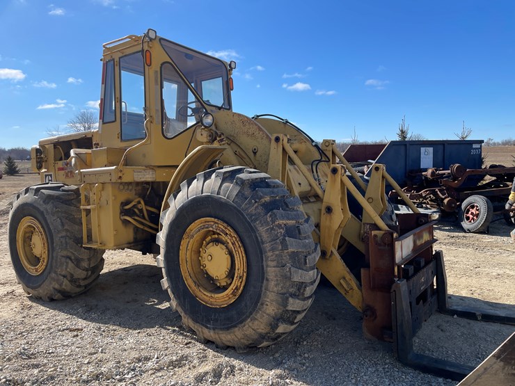 caterpillar-966c-image-3