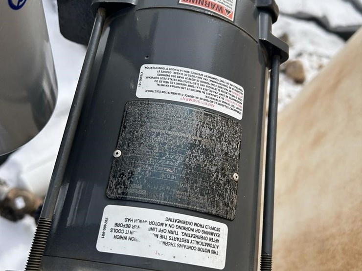 10,000-gallon-fuel-tank-w/pump-image-6