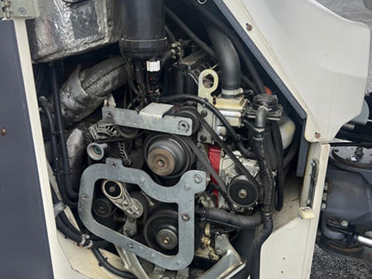 dynapac-cc5200-image-15