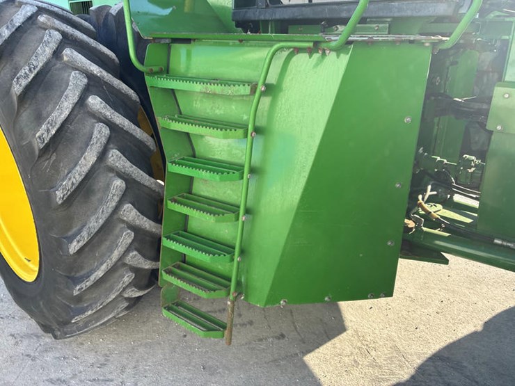 1996-john-deere-8770-image-36