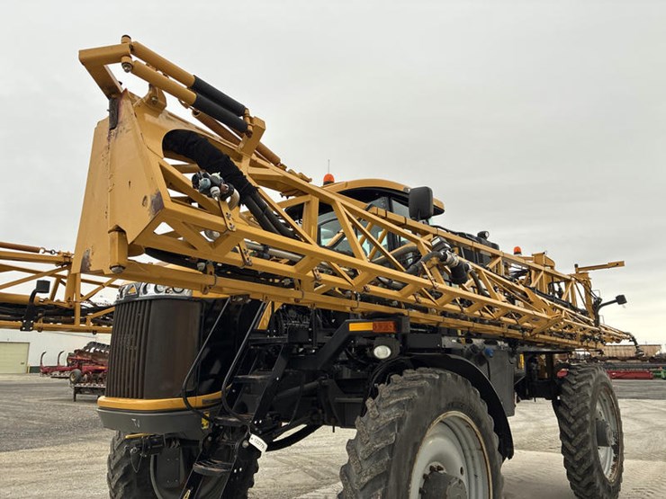 2015-ag-chem-rg1100-image-54