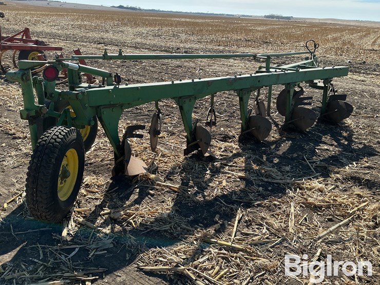 john-deere-5-image-5