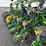 2019-john-deere-1775-image-95