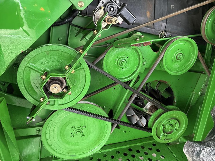 2003-john-deere-9650-sts-image-71