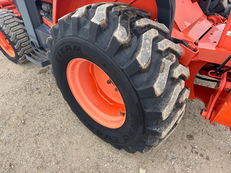 kubota-l39-image-19