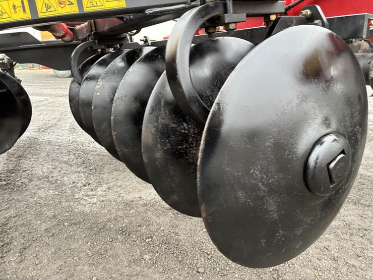 2016-case-ih-ecolo-tiger-875-image-30