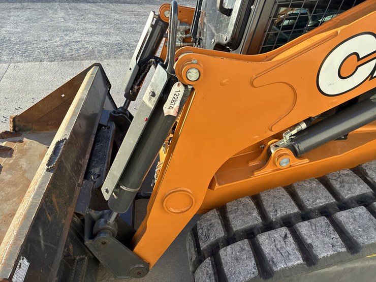 2024-case-tv620b-image-49