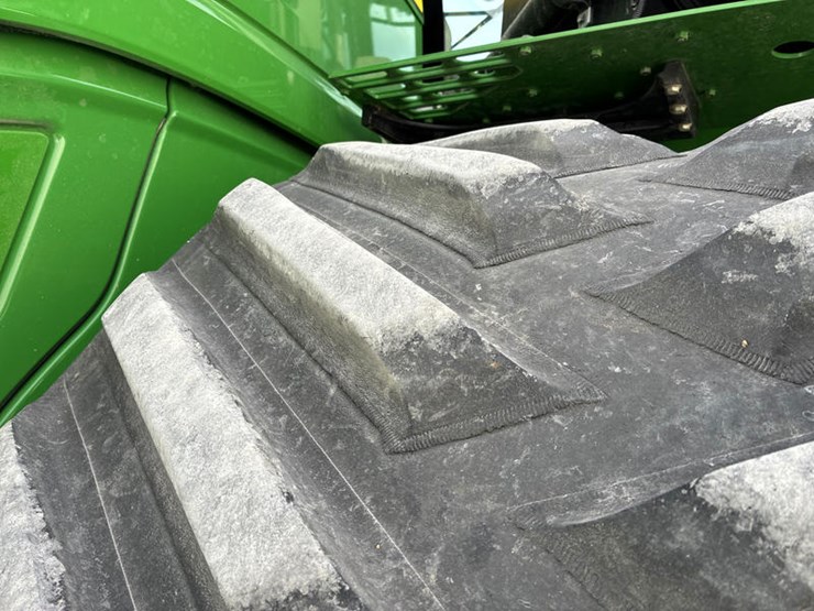 2023-john-deere-9rx-590-image-53