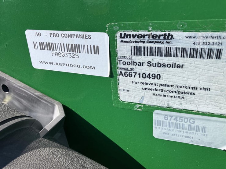 2021-unverferth-zonebuilder-132-image-13