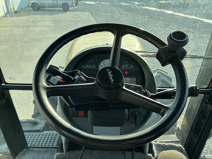 2005-challenger-mt635b-image-64