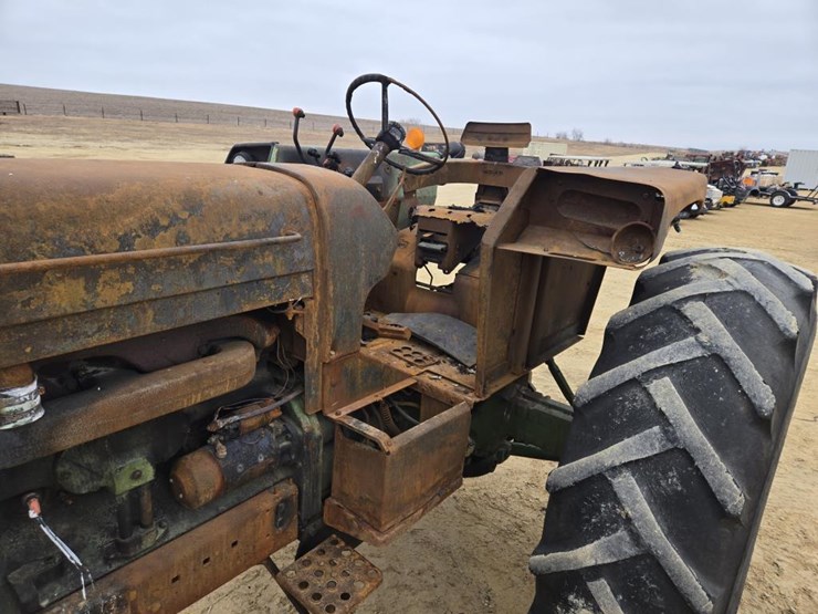 john-deere-4230-image-5