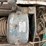 #4243-•-bumper-winch-and-transfer-case-image-8