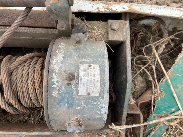 #4243-•-bumper-winch-and-transfer-case-image-8