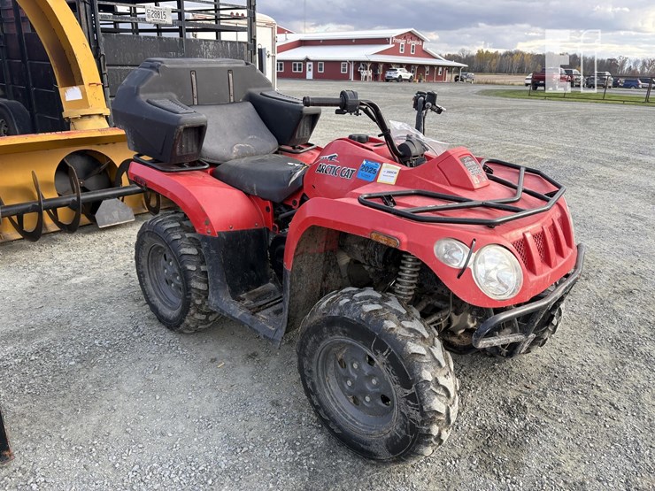 2012-arctic-cat-366-image-3