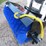 wildcat-76"-skid-steer-sweeper-image-1