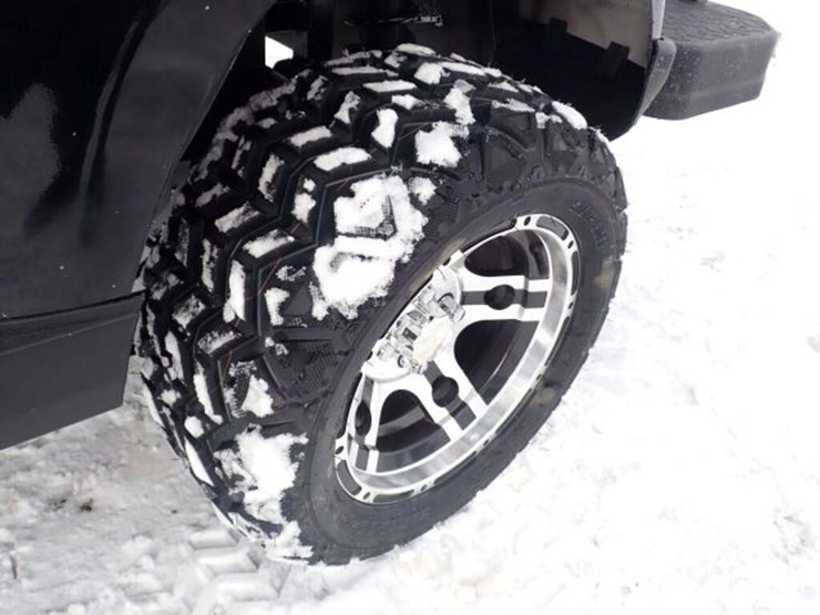 unused-2025-sdlanch-sdlgc80-golf-cart-lq8025110114-image-53