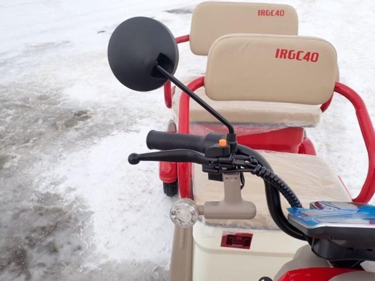 unused-2025-sdlanch-irgc40-electric-tricycle-h52zy-image-12